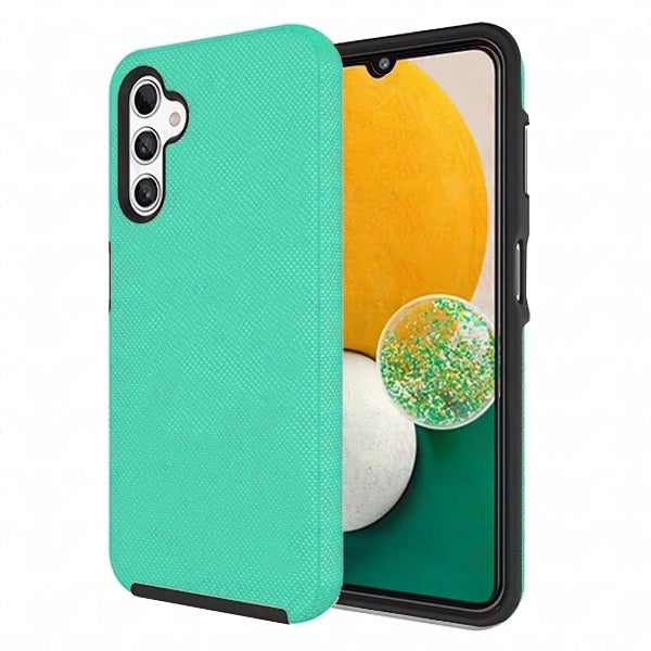 Coque rigide pour Samsung Galaxy A54 5G Coque rigide pour Samsung Galaxy A54 5G
